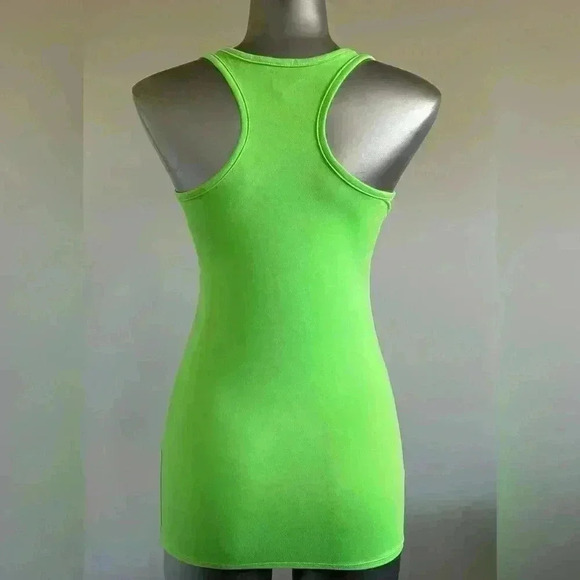 FREE 🆕Emme Jordan Tank Top - Picture 5 of 14